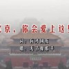 վ֮Ҵȫ